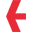 Schischek GmbH