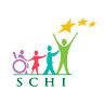 Service For Children-Hidden
