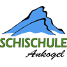 Schischule Ankogel - SPORT 2000 rent