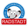 Schischule Radstadt
