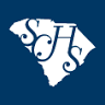 South Carolina Historical Society