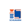 Schiumarini SRL