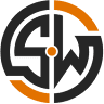 Schiwerks
