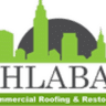 Schlabach Commercial Roofing & Restoration