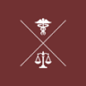 Schlachter Law Office