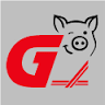 Johann Gantner GmbH