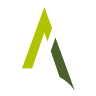 Tourismusverband Schladming-Dachstein - Infobüro Gröbming