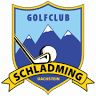 DT-Golfplatz Errichtungs-und BetriebsgmbH