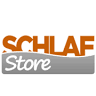 Schlafstore