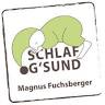 Schlaf G'Sund