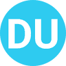 Pulmonary practice and sleep laboratory Heppenheim