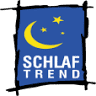 Schlaftrend