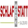 Schlafwerkstatt Salzburg