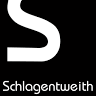 Wohnraum - Küche Rolf Schlagentweith
