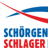Schlager-Reisen