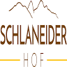 Pension Schlaneiderhof