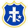 Schlarman Academy