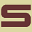 Schlatte GmbH