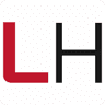Der Schlauchflicker Hydraulik und Landtechnik