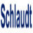 Festartikel Schlaudt GmbH