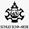 Schlei Schmiede