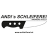 Andi's Schleiferei