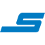 STS Handels- u VertriebsgesmbH