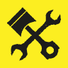 SchleiTec KFZ-Service GmbH
