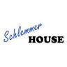 Schlemmer House