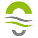 Schlepers Installatietechniek BV