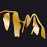 Hauschulte Schlerngold