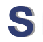 B. Schlesinger & Sons Uniforms
