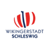 Stadt Schleswig