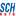Schleuss Autoteile GmbH