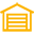 Schley Buildings LLC