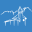 Alpenhotel Schlickeralm