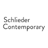 Schlieder Contemporary