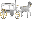 Schlientz & Moore Funeral Home