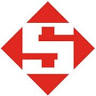Saarbrücker Locksmiths GmbH