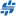 Schlitt Insurance Services