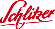 Schlitzer - Bikes - Zubehör - Service