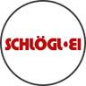 SCHLÖGL-EI
