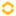 Schloffer Occupational Safety GmbH
