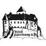 Albrechtsberg Castle