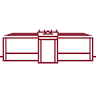 Schloss Pharmacy