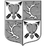 Ebnet Castle