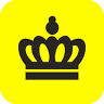 Schloss Favorite