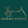 Schloss Heeren