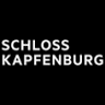Schloß Kapfenburg