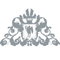 Schloss Laach